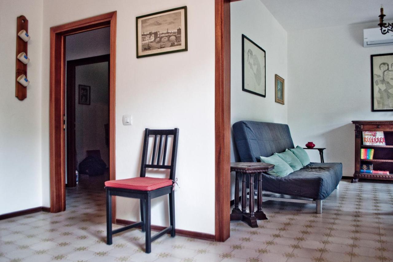 Cedro Del Libano Apartman Castiglioncello Kültér fotó